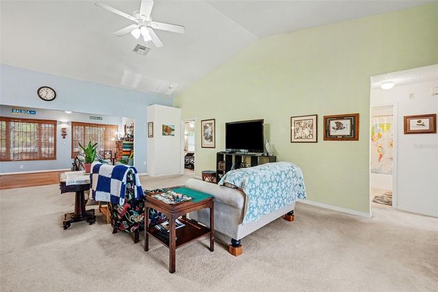 11220 HOLLANDER AVENUE, Hudson, FL 34667