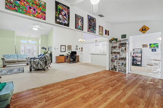 11220 HOLLANDER AVENUE, Hudson, FL 34667