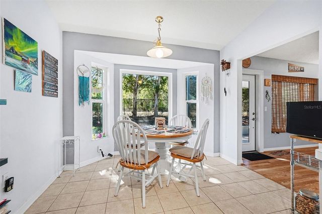 11220 HOLLANDER AVENUE, Hudson, FL 34667