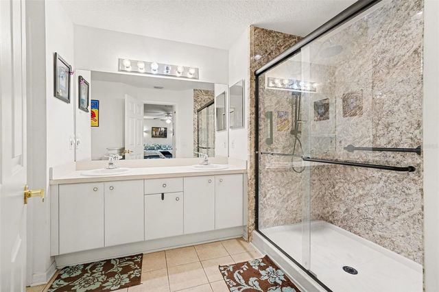 11220 HOLLANDER AVENUE, Hudson, FL 34667