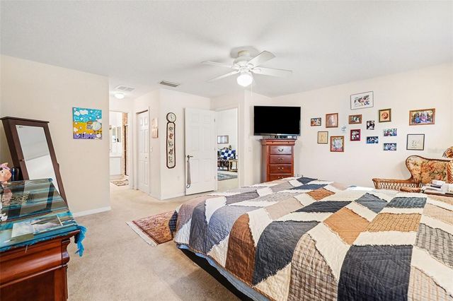 11220 HOLLANDER AVENUE, Hudson, FL 34667