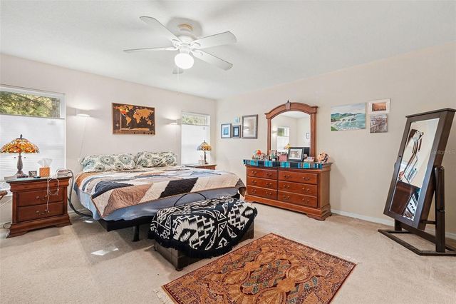 11220 HOLLANDER AVENUE, Hudson, FL 34667