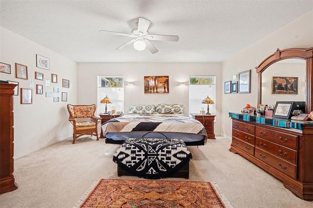 11220 HOLLANDER AVENUE, Hudson, FL 34667