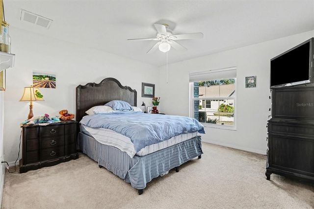 11220 HOLLANDER AVENUE, Hudson, FL 34667