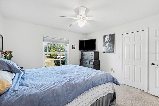 11220 HOLLANDER AVENUE, Hudson, FL 34667