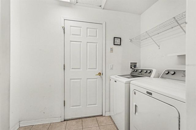 11220 HOLLANDER AVENUE, Hudson, FL 34667