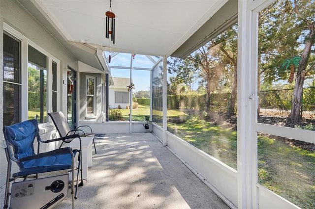 11220 HOLLANDER AVENUE, Hudson, FL 34667