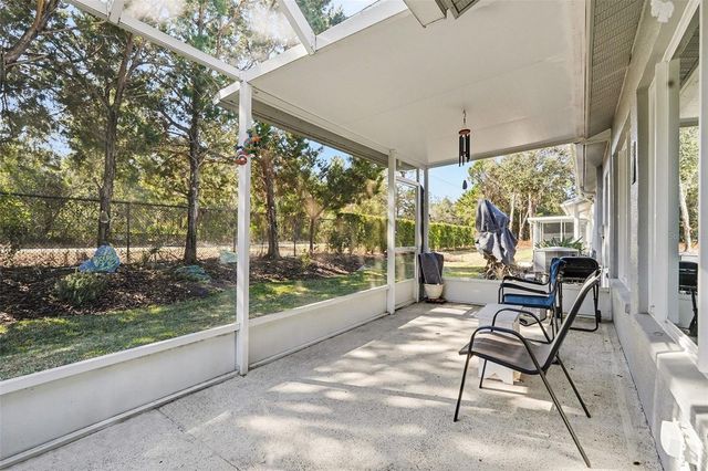 11220 HOLLANDER AVENUE, Hudson, FL 34667