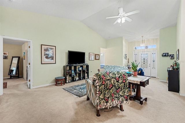 11220 HOLLANDER AVENUE, Hudson, FL 34667