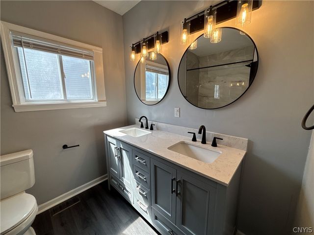 208 Westcott Street, Syracuse, NY 13210