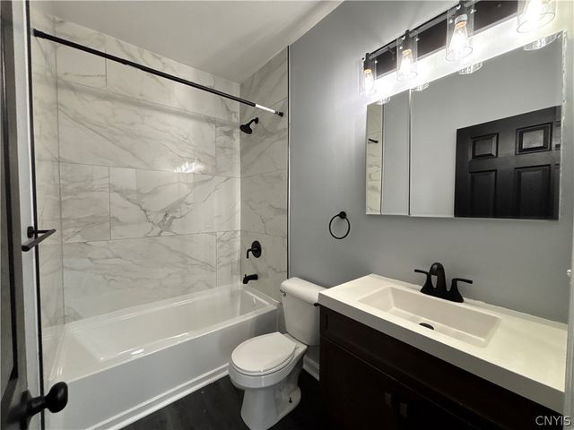 208 Westcott Street, Syracuse, NY 13210