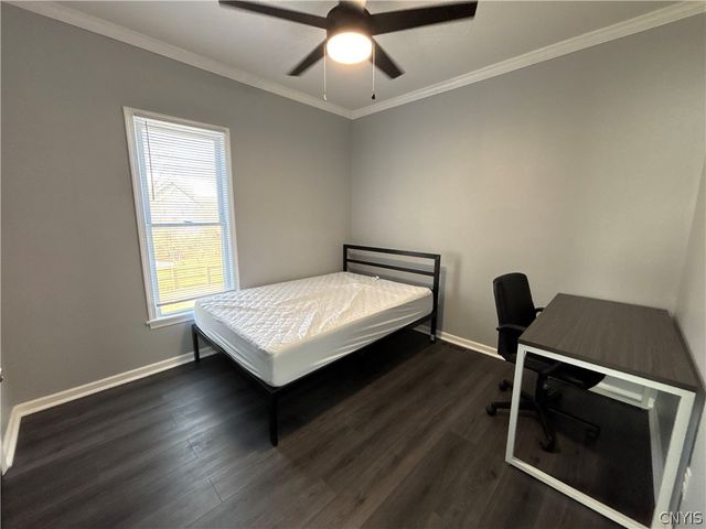 208 Westcott Street, Syracuse, NY 13210