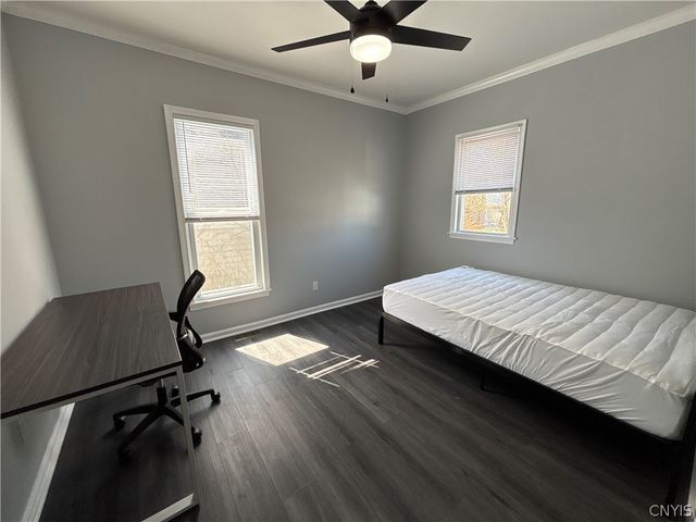 208 Westcott Street, Syracuse, NY 13210