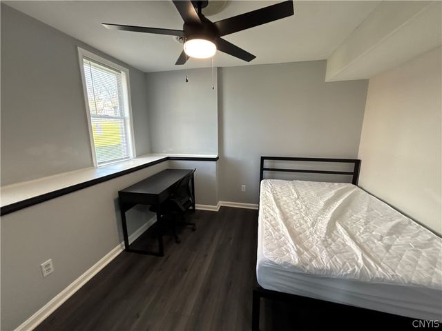 208 Westcott Street, Syracuse, NY 13210