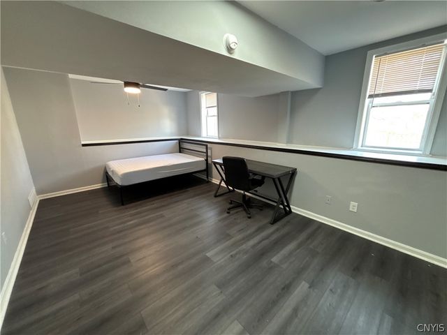 208 Westcott Street, Syracuse, NY 13210