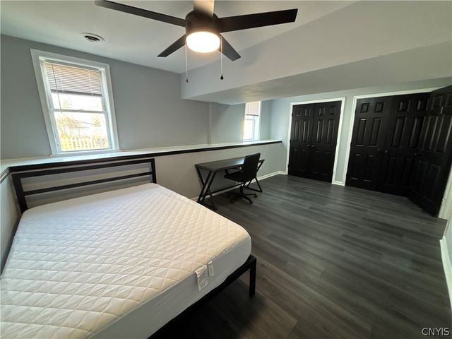 208 Westcott Street, Syracuse, NY 13210