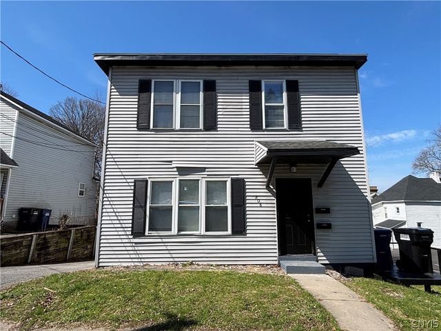 208 Westcott Street, Syracuse, NY 13210
