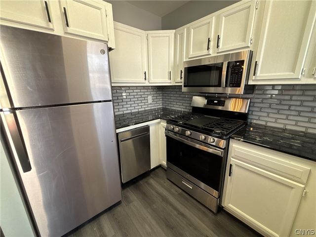 208 Westcott Street, Syracuse, NY 13210