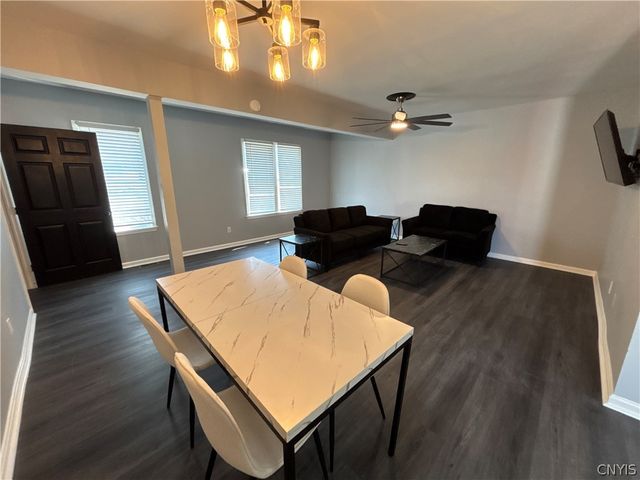 208 Westcott Street, Syracuse, NY 13210