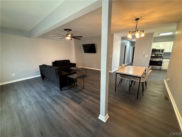 208 Westcott Street, Syracuse, NY 13210