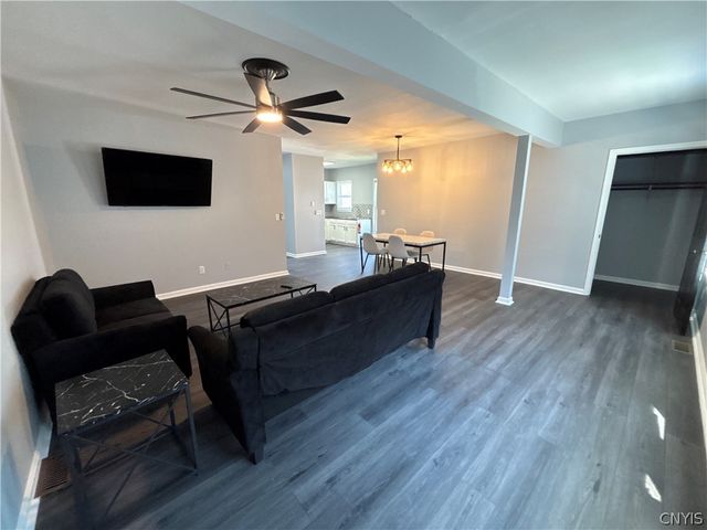 208 Westcott Street, Syracuse, NY 13210