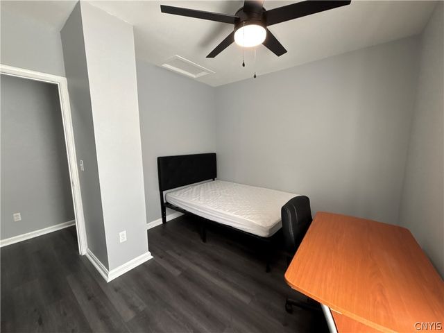 208 Westcott Street, Syracuse, NY 13210
