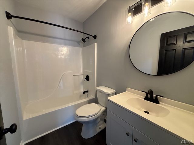 208 Westcott Street, Syracuse, NY 13210