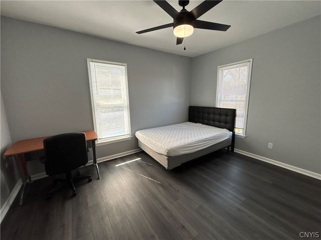 208 Westcott Street, Syracuse, NY 13210