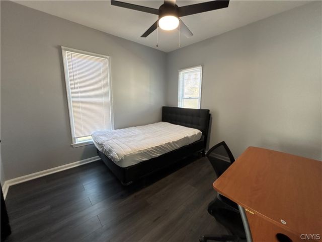 208 Westcott Street, Syracuse, NY 13210