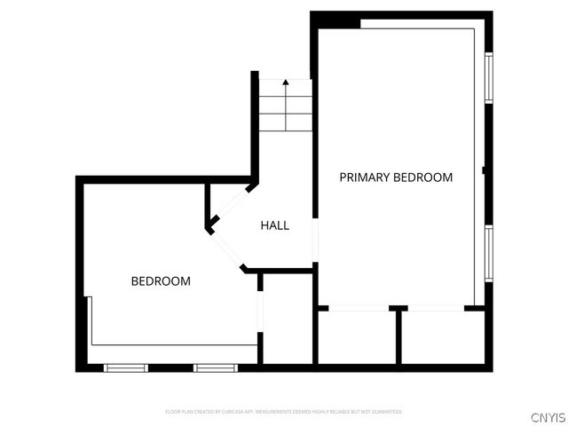 208 Westcott Street, Syracuse, NY 13210