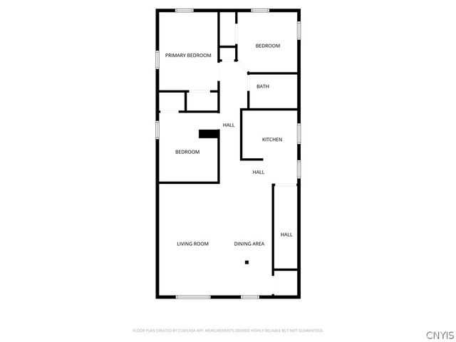 208 Westcott Street, Syracuse, NY 13210