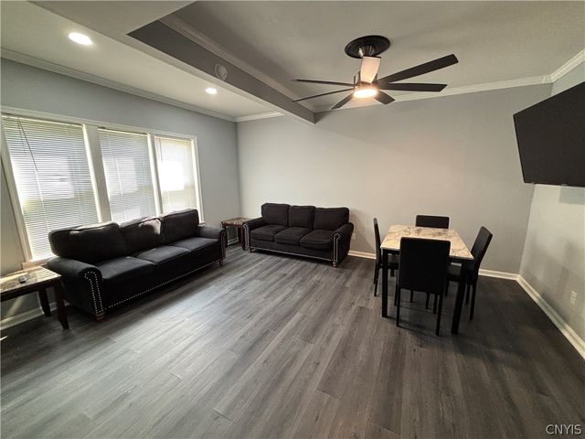 208 Westcott Street, Syracuse, NY 13210