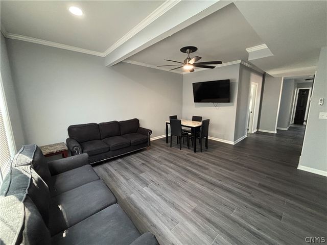 208 Westcott Street, Syracuse, NY 13210