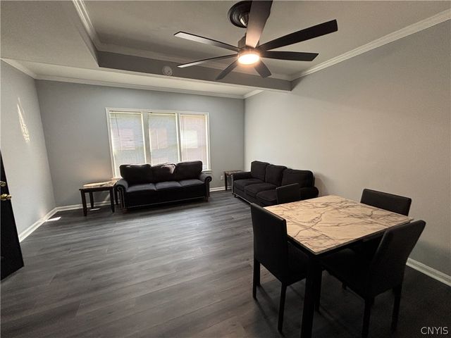 208 Westcott Street, Syracuse, NY 13210
