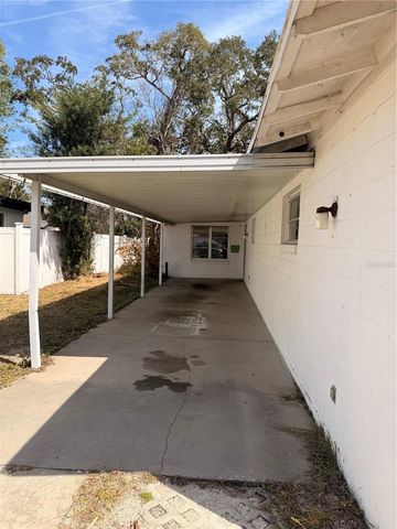 1129 HOLLY AVENUE, Daytona Beach, FL 32117