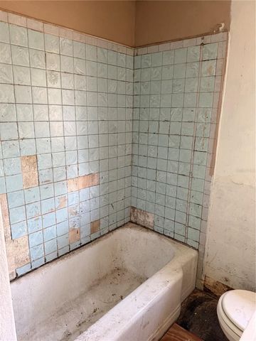 1129 HOLLY AVENUE, Daytona Beach, FL 32117