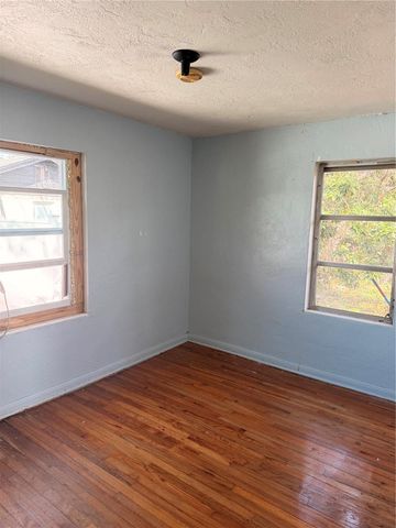 1129 HOLLY AVENUE, Daytona Beach, FL 32117