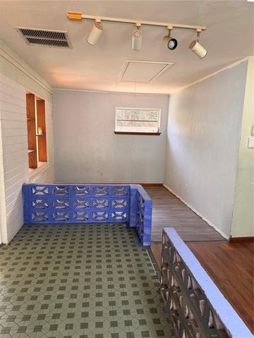 1129 HOLLY AVENUE, Daytona Beach, FL 32117