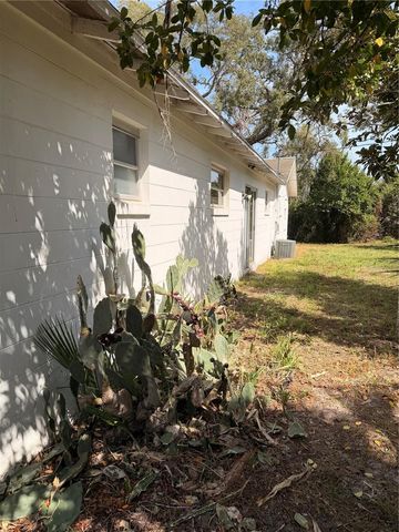 1129 HOLLY AVENUE, Daytona Beach, FL 32117