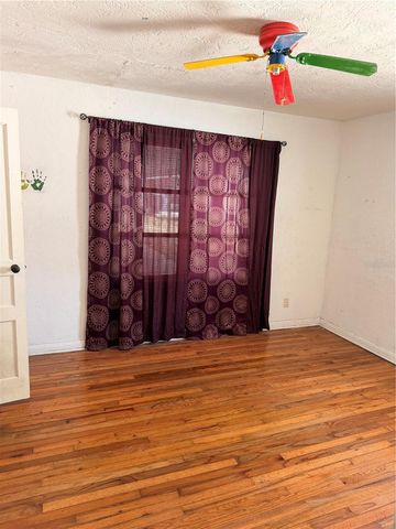 1129 HOLLY AVENUE, Daytona Beach, FL 32117