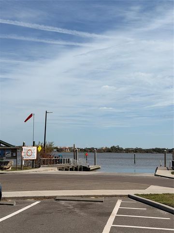 1129 HOLLY AVENUE, Daytona Beach, FL 32117