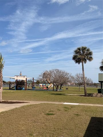 1129 HOLLY AVENUE, Daytona Beach, FL 32117