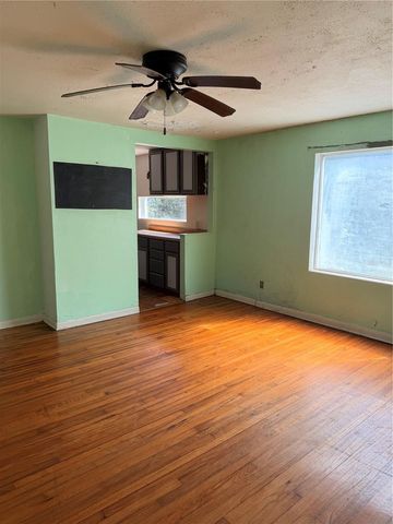 1129 HOLLY AVENUE, Daytona Beach, FL 32117