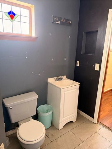 1129 HOLLY AVENUE, Daytona Beach, FL 32117