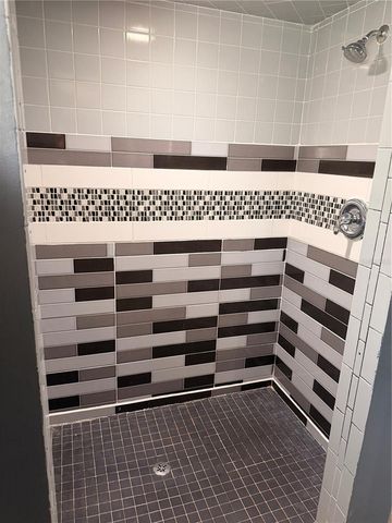 1129 HOLLY AVENUE, Daytona Beach, FL 32117