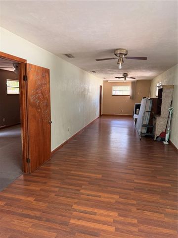 1129 HOLLY AVENUE, Daytona Beach, FL 32117