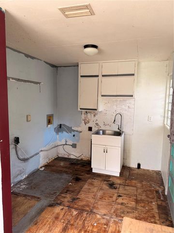 1129 HOLLY AVENUE, Daytona Beach, FL 32117