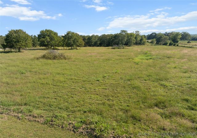 1661 Frontier, Ardmore, OK 73401