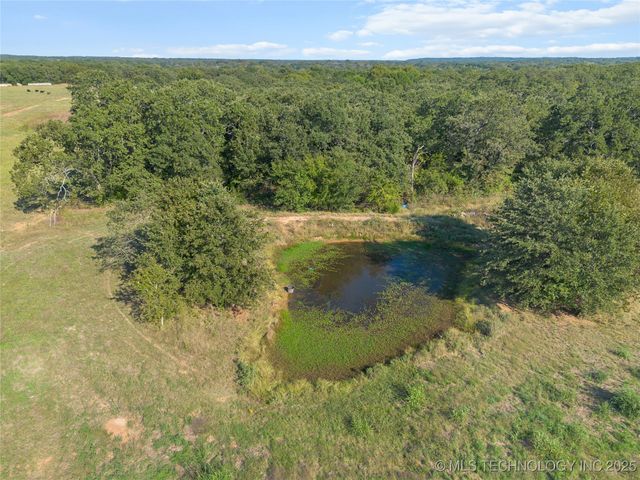 1661 Frontier, Ardmore, OK 73401