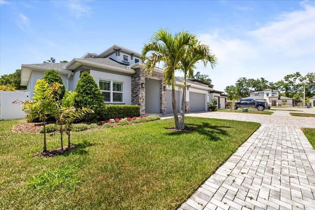 201 LAROCCA COURT, Palm Harbor, FL 34683